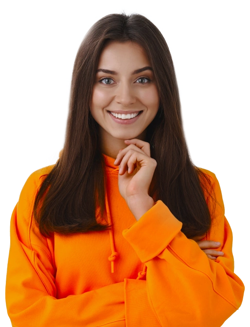 Ростелеком интернет-провайдер в деревня Сухая Орлица (Орловская область)